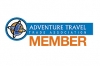 Adventure Travel Trade Association