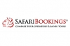 SafariBookings: African Safari Holidays