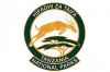 Tanzania National Parks