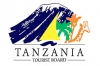 Tanzania Tourist Board